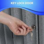 AquaLife Invi 5-Person Hot Tub with Jets & Lights