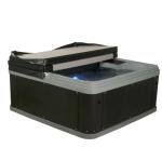 AquaLife Ariana™ 7-Person Hot Tub with Jets