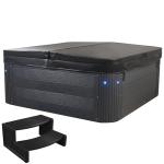 Aqualife Grand Banks 5-6 Person Hot Tub