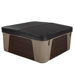 Aqualife Palm Beach 30-Jet Hot Tub for 6-7