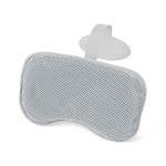 Bestway SaluSpa St Moritz AirJet Hot Tub Set