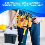 Select Series 6-Person Hot Tub with 60 Jets