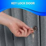 AquaLife Outback™ 5-6 Person Whirlpool with Jets