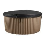 Outback Hot Tub for 6 with 20 Jets