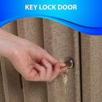 Outback Hot Tub for 6 with 20 Jets