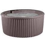 AquaLife Outback 5-6 Person 20-Jet Hot Tub