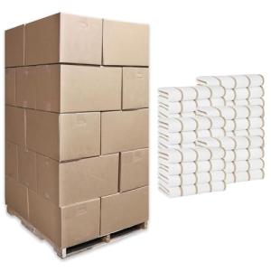 Cozy Striped Beach Towel Set for Hot Tubs