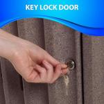 AquaLife Outback 5-6 Person 20-Jet Hot Tub