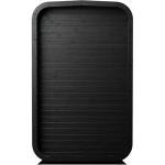 Smartmak 2-Person Indoor/Outdoor Cedar Sauna