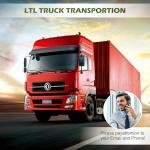 Smartmak 2-Person Indoor/Outdoor Cedar Sauna