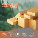 TaTalife Dual System 2-3 Person Infrared & Steam Sauna