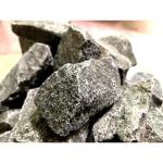Housylove 36 lb Box of Lava Sauna Stones