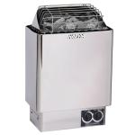 Harvia KIP-30B 3kW Electric Sauna Heater