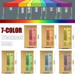 Indoor Far Infrared Sauna for One with Bluetooth