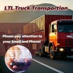 Traditional Steam Sauna for 2-4 People with Himalayan Salt