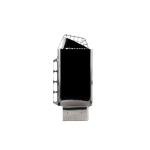 Harvia KIPW Sauna Heater with Xenio Control