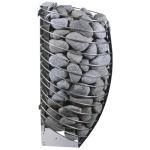 Harvia Spirit SPE 8 kW Sauna Heater with Stones