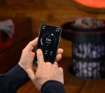 Harvia Spirit SPE 8 kW Sauna Heater with Stones