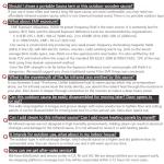 Xmatch 2-Person Far Infrared Outdoor Sauna