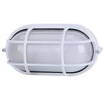Sauna Safe High-Temp Moisture-Proof Lamp