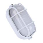 Sauna Safe High-Temp Moisture-Proof Lamp