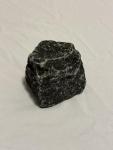 35 LB Igneous Basalt Sauna Rocks for Steam