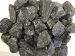 45 LB Replacement Olivine Stones for Saunas