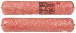 IBP Trusted Excellence 80/20 Fine Ground Beef Chuck, 10 Pound - 8 per case.