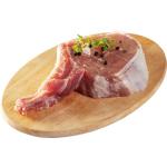 Gourmet Veal Rib Chops - 6 Pack