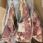 Gourmet Veal Rib Chops - 6 Pack