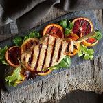 Premium Veal Bone-In Rib Chops, 12 Count, 12 oz each Aged Up to 28 Days | Tender and Delicate Restaurant-Quality Rib Chops with Cooking Instructions from the Kansas City Steak Company