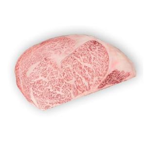 A5 Japanese Wagyu Ribeye Steaks - Premium A5 Grade 100% Wagyu Beef, Gourmet Food Featuring Exquisite Beef Ribeye from Miyazaki, Hokkaido, Kagoshima, Kobe Japan (5-6 lbs)