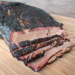 Nebraska Star Beef Prestige Perfect Quarter (6x 14oz RIbeye, 6x 12oz NY Strip, 6x 8oz Filet Mignon, 6x 10oz Top Sirloin, 6x 5oz Bottom Sirloin, 4x 10oz Skirt Steaks, 1x 2-3lb Tri-Tip, 1x 3lb Chuck Roast, 1x 5lb Chuck Roast, 1x Brisket Flat, 8 - 1/3lb Ground Beef Patties, 30lbs 80/20 Ground Beef)