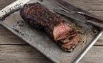 Nebraska Star Beef Prestige Perfect Quarter (6x 14oz RIbeye, 6x 12oz NY Strip, 6x 8oz Filet Mignon, 6x 10oz Top Sirloin, 6x 5oz Bottom Sirloin, 4x 10oz Skirt Steaks, 1x 2-3lb Tri-Tip, 1x 3lb Chuck Roast, 1x 5lb Chuck Roast, 1x Brisket Flat, 8 - 1/3lb Ground Beef Patties, 30lbs 80/20 Ground Beef)
