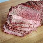 Nebraska Star Beef Prestige Perfect Quarter (6x 14oz RIbeye, 6x 12oz NY Strip, 6x 8oz Filet Mignon, 6x 10oz Top Sirloin, 6x 5oz Bottom Sirloin, 4x 10oz Skirt Steaks, 1x 2-3lb Tri-Tip, 1x 3lb Chuck Roast, 1x 5lb Chuck Roast, 1x Brisket Flat, 8 - 1/3lb Ground Beef Patties, 30lbs 80/20 Ground Beef)