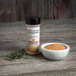 Aged Angus Ribeye & Premium Ground Beef Patties By Nebraska Star Beef - All Natural Hand Cut & Trimmed With Signature Seasoning - Gourmet Steak Gifts Delivered To Your Home