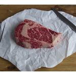 USDA Prime Ribeye Steaks with Signature Seasoning