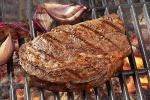USDA Prime Dry Aged Ribeye Steaks Gift Pack