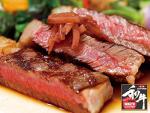 Authentic Japanese A5 Wagyu Ribeye Steak 1.5lbs