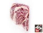 Authentic Japanese A5 Wagyu Ribeye Steak 1.5lbs