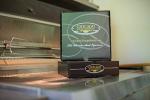 Ultimate Grilling Assortment - Includes Steaks, Burgers, and Chicken - Chicago Steak Company - ASSRT401
