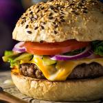 Ultimate Grilling Assortment - Includes Steaks, Burgers, and Chicken - Chicago Steak Company - ASSRT401