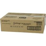 Gardenburger Organic Malibu Burger, 3.2 Ounce -- 48 per case.