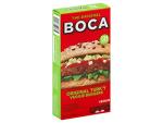 Boca Veggie Burgers - Original Flavor, 10 oz