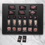 Wagyu Burgers & Sirloin Steaks Grill Pack