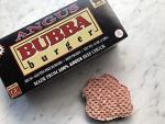 Bubba Burger 100% Angus Beef Gluten-Free Burgers