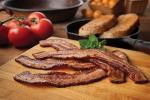 Burgers' Smokehouse Original Hickory Smoked Bacon Steaks