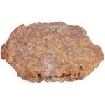 Ball Park Flame Grilled Beef Burgers, 10.12 lbs