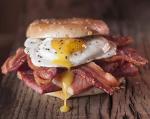 Burgers' Smokehouse Original Hickory Smoked Bacon Steaks