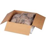 Ball Park Flame Grilled Beef Burgers, 10.12 lbs